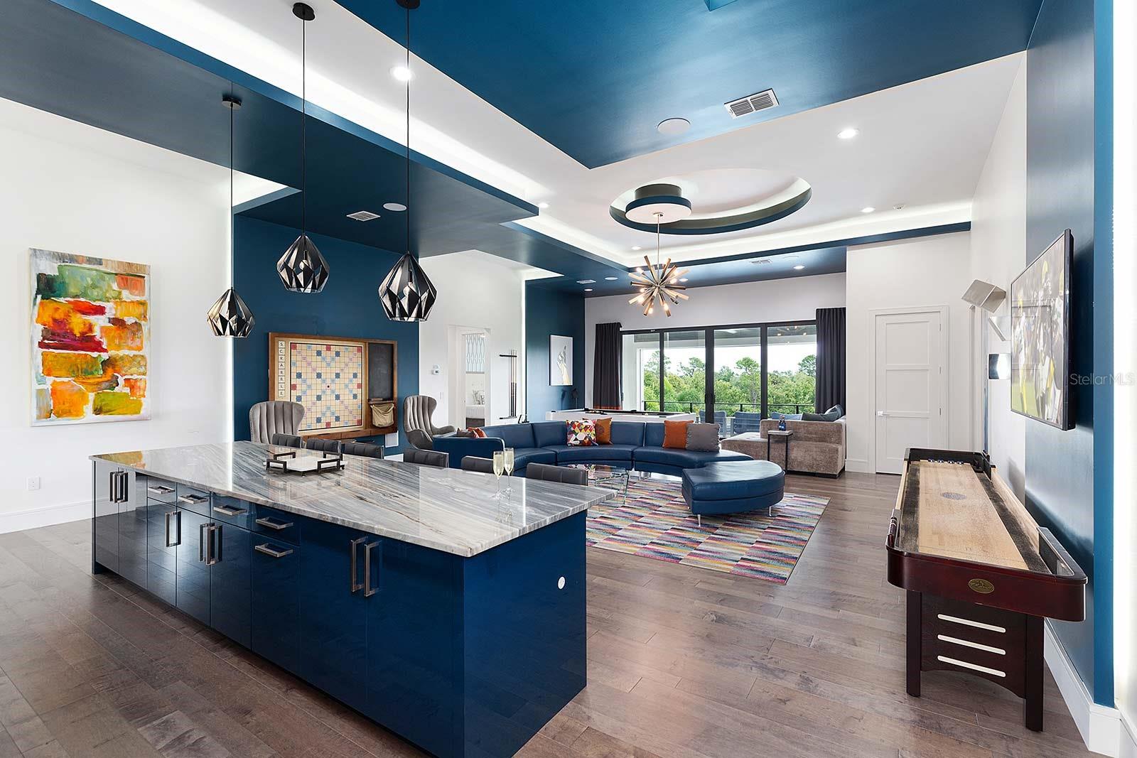 O6363480 Property Photo