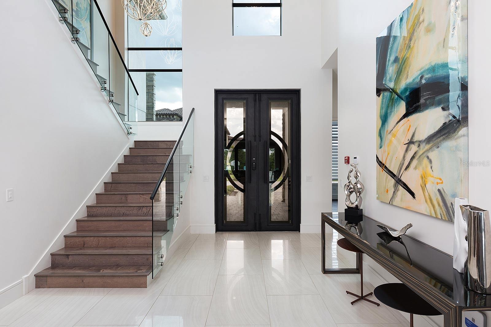 O6363480 Property Photo