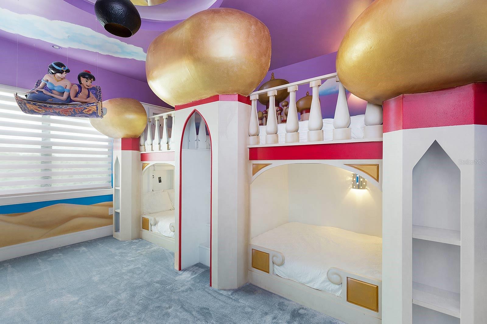 O6363480 Property Photo