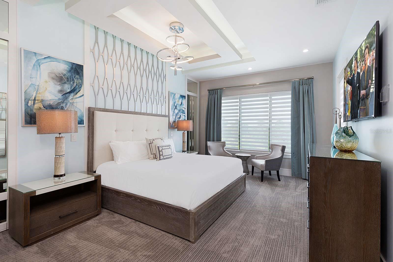 O6363480 Property Photo