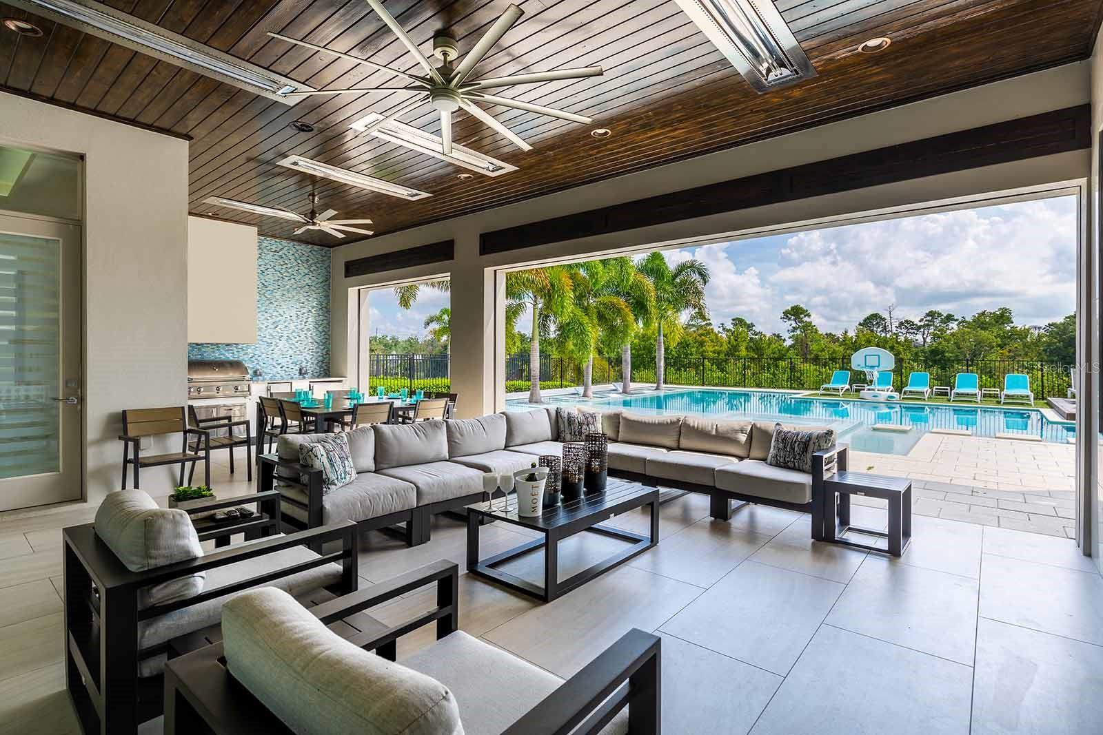 O6363480 Property Photo