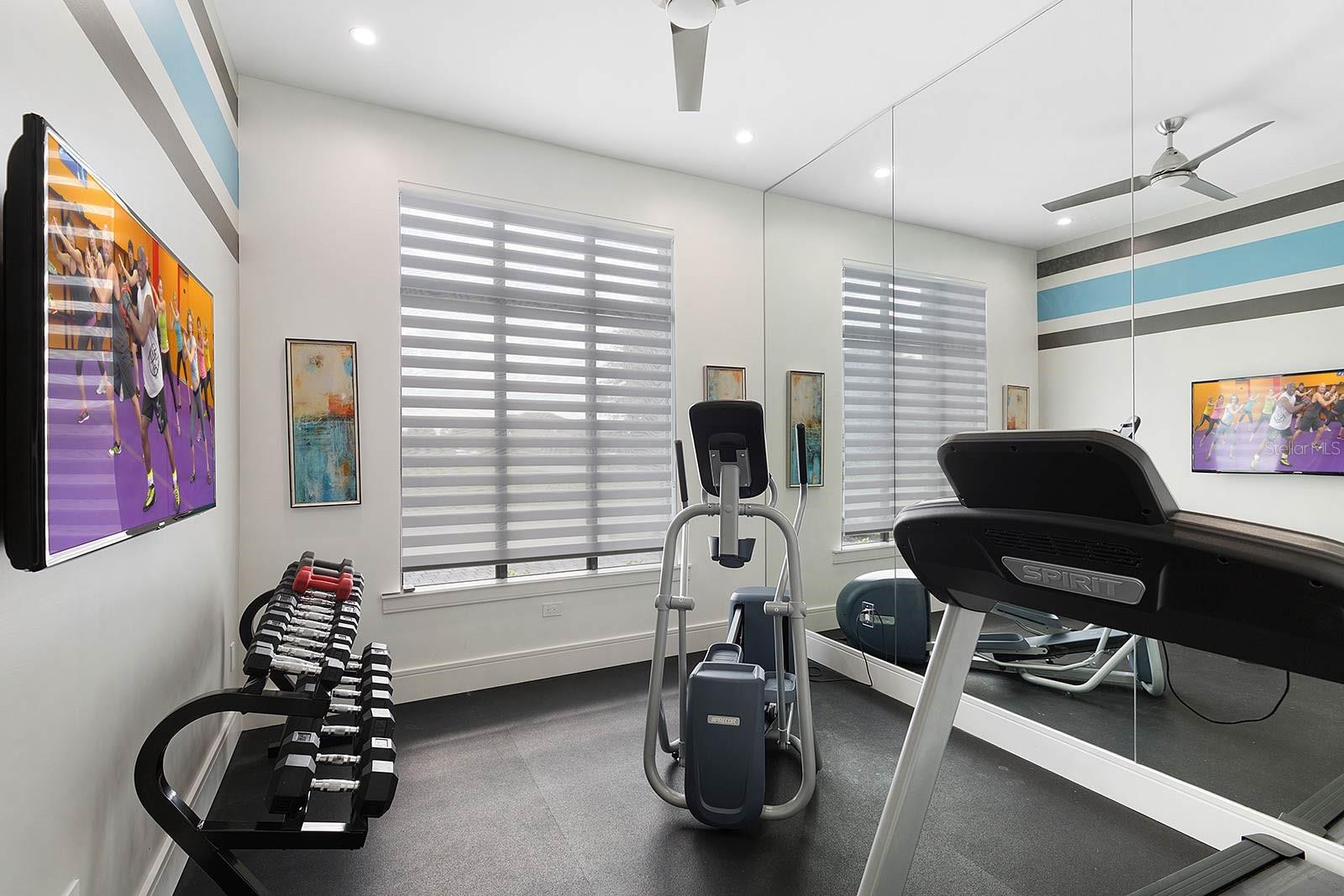 O6363480 Property Photo