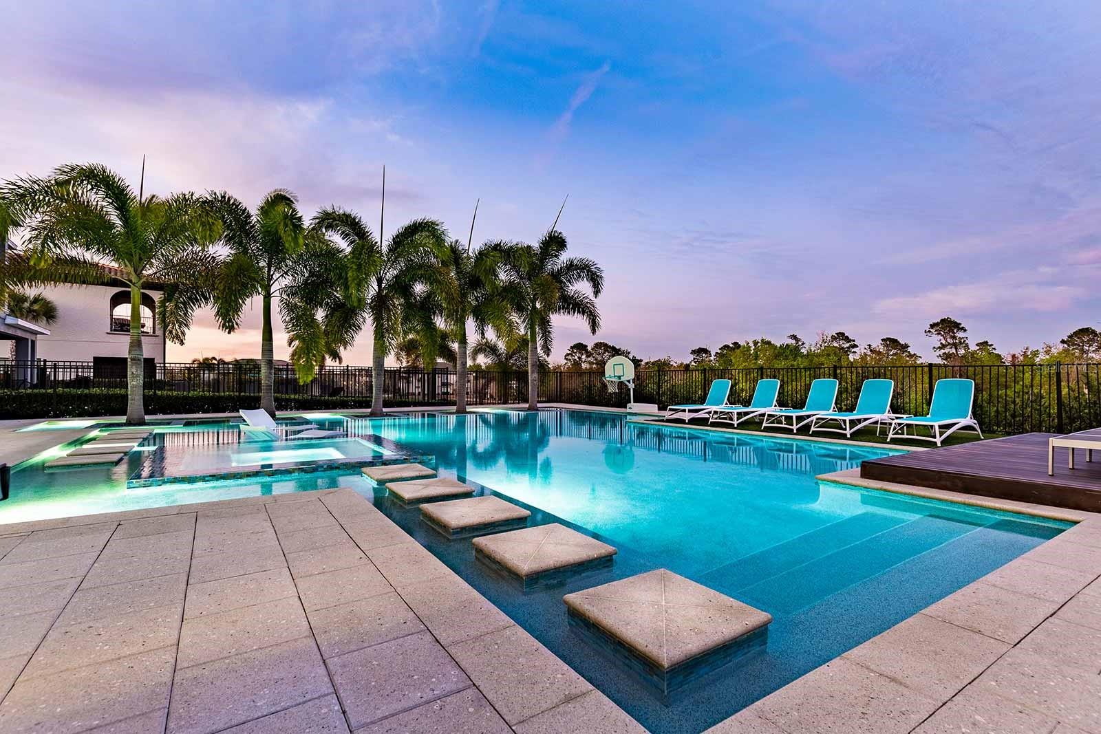 O6363480 Property Photo