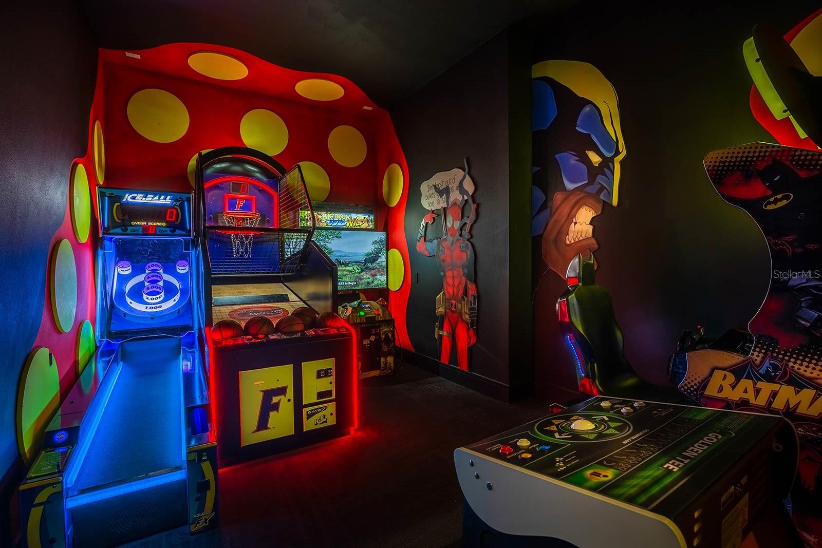 O6363480 Property Photo