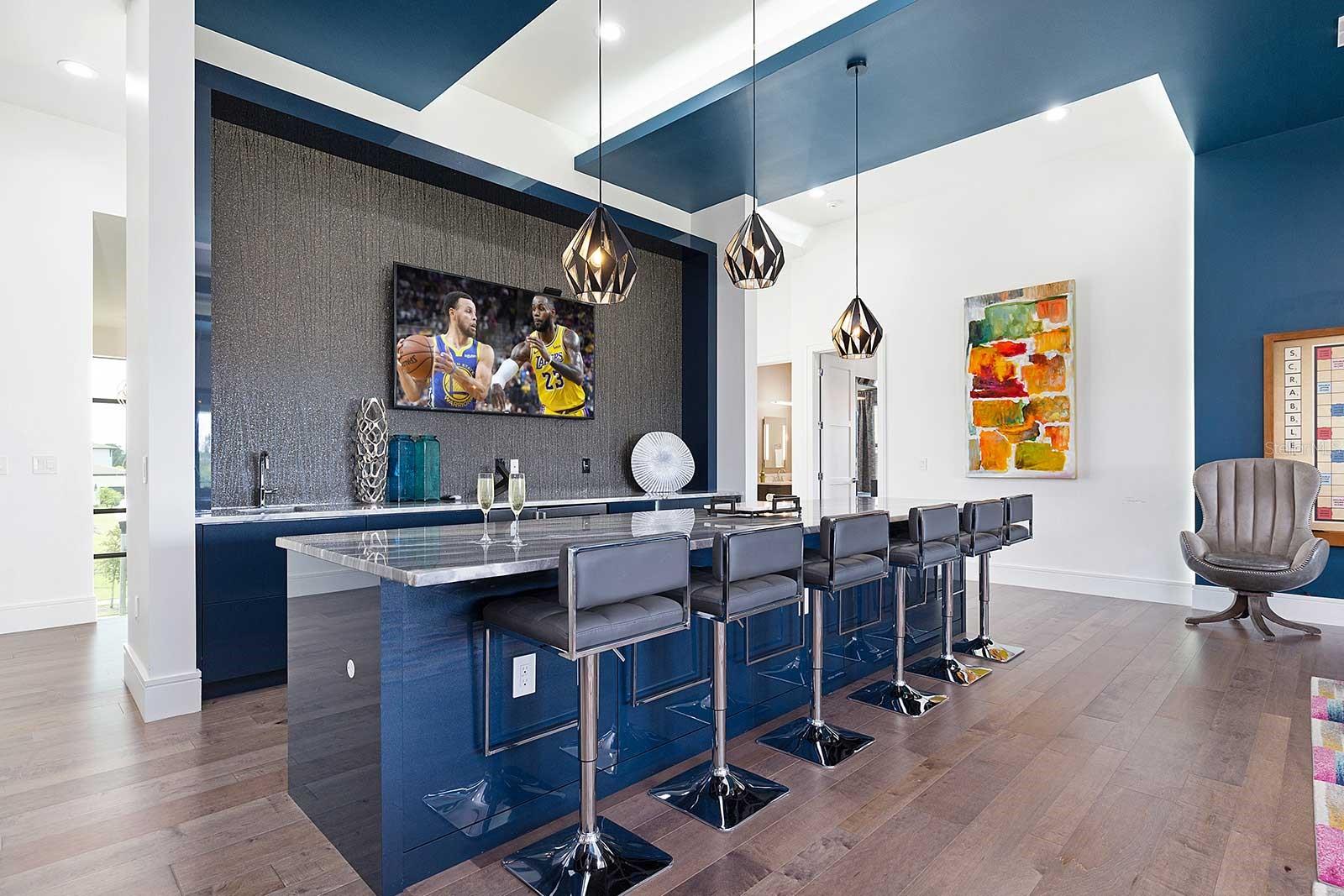 O6363480 Property Photo