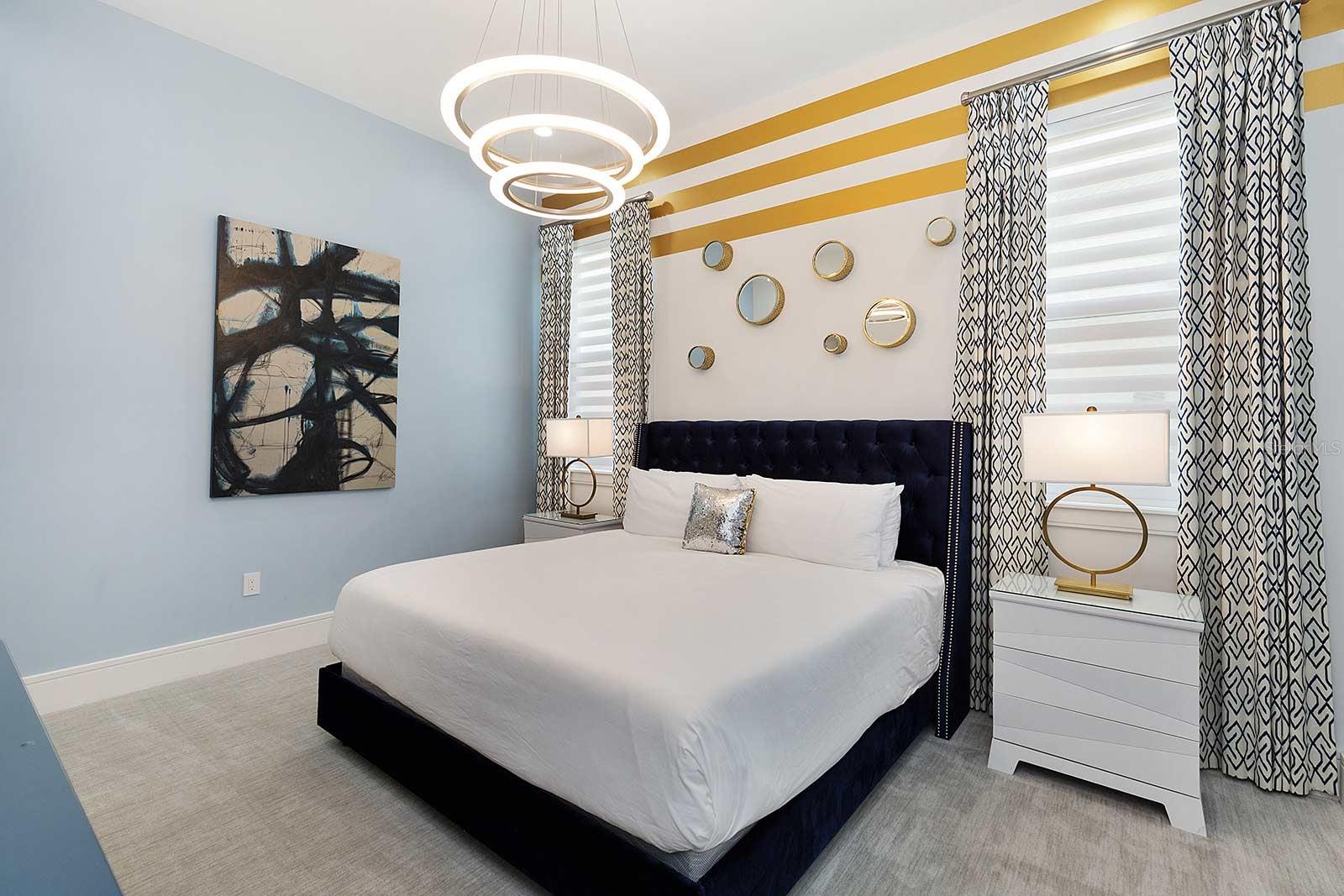 O6363480 Property Photo