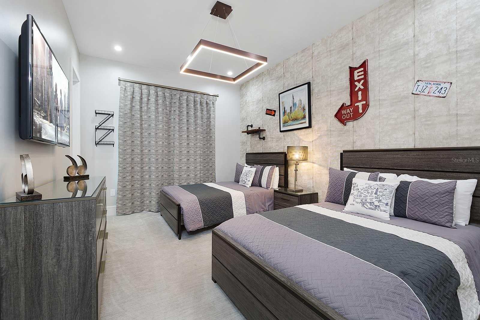 O6363480 Property Photo