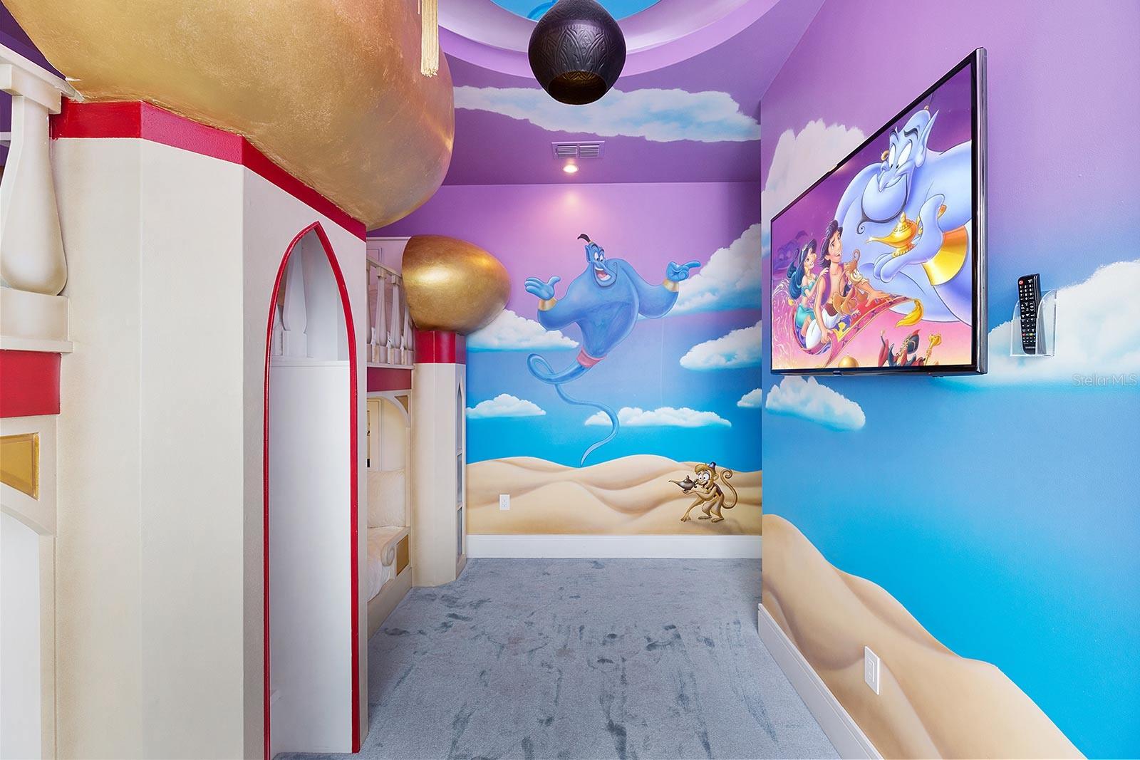 O6363480 Property Photo