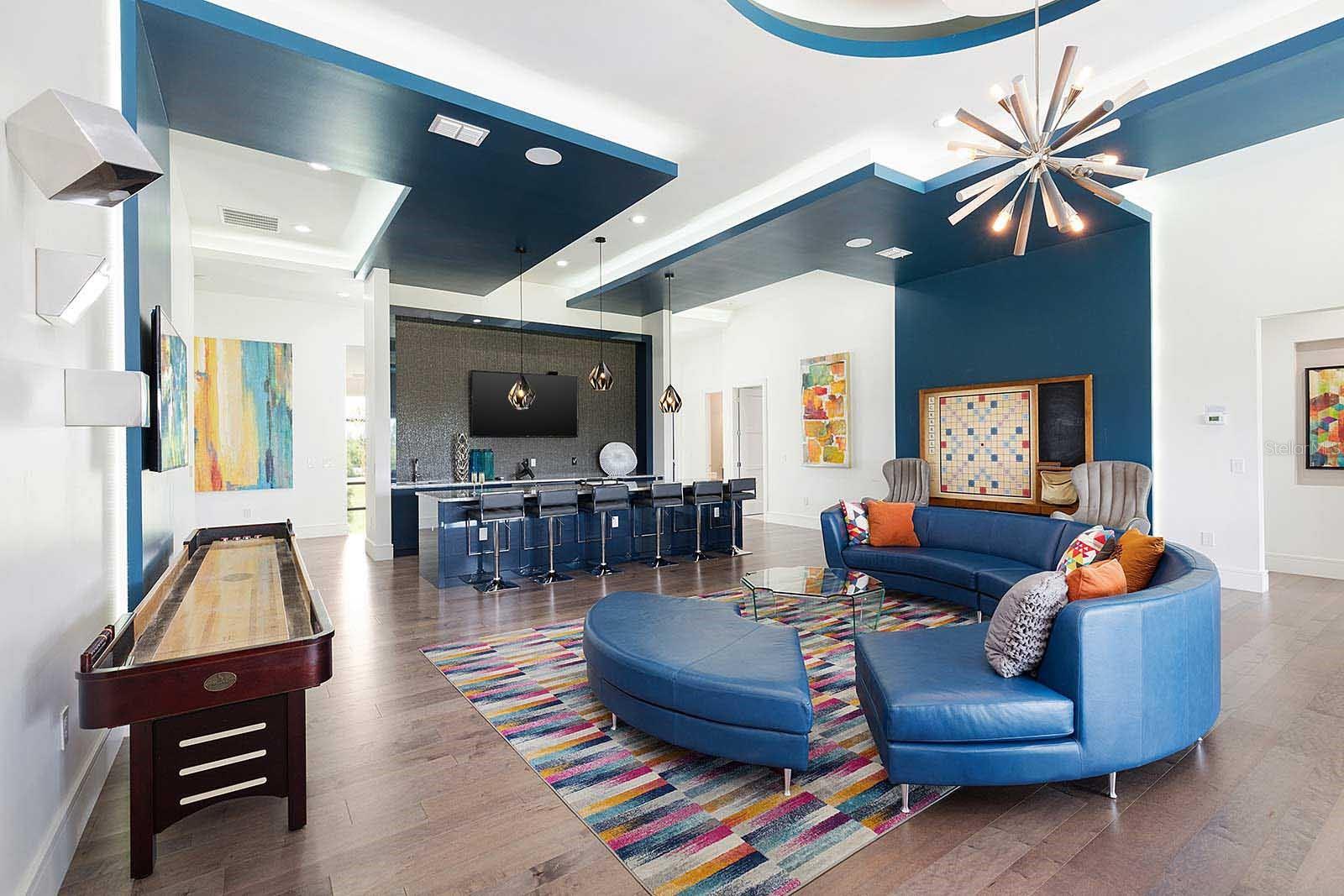 O6363480 Property Photo