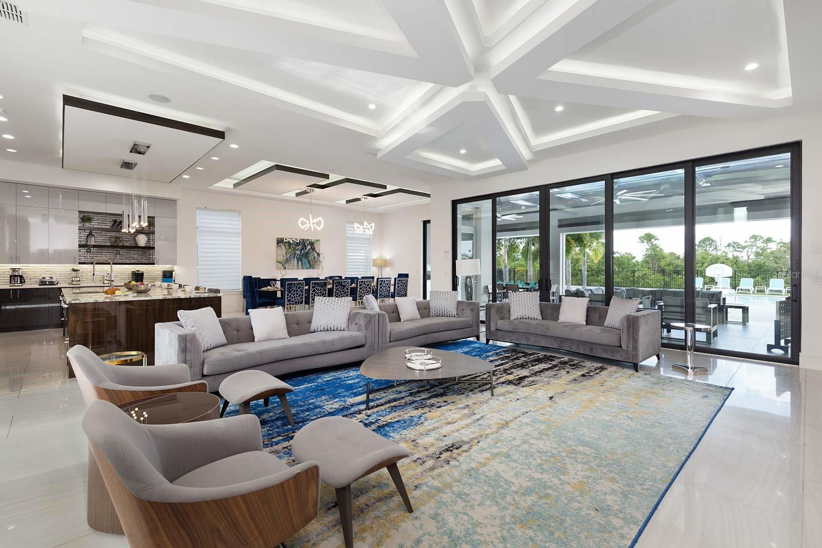 O6363480 Property Photo