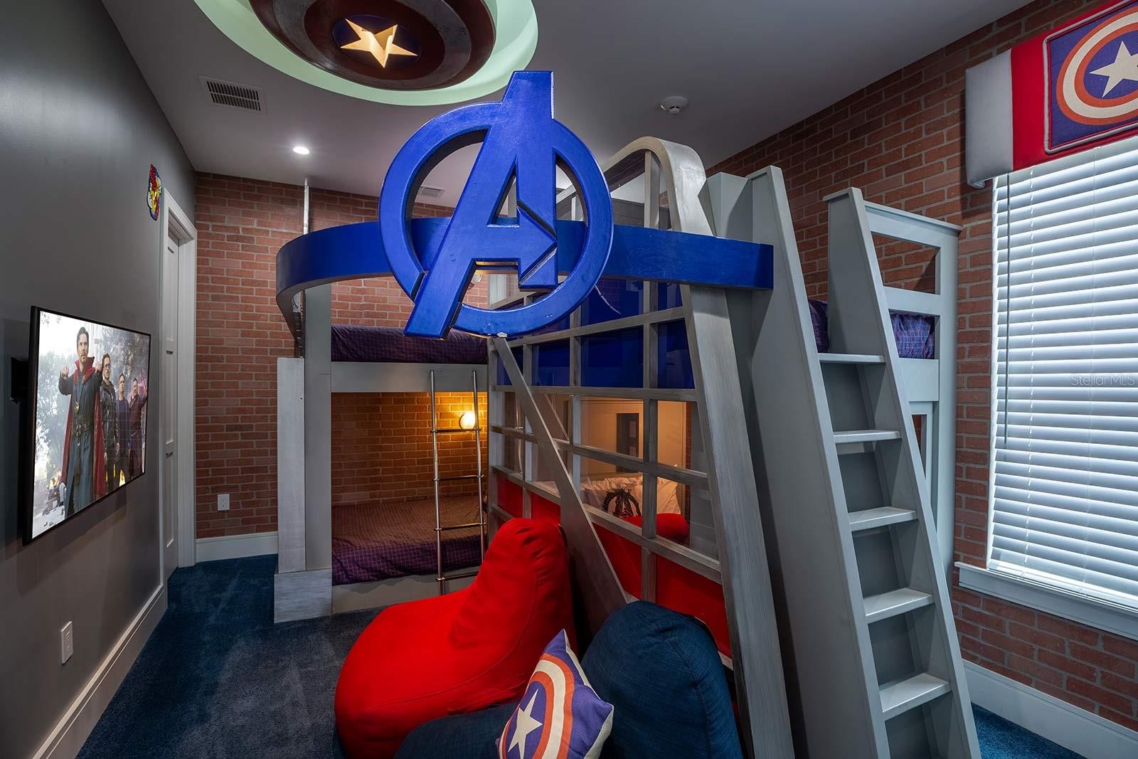 O6363480 Property Photo