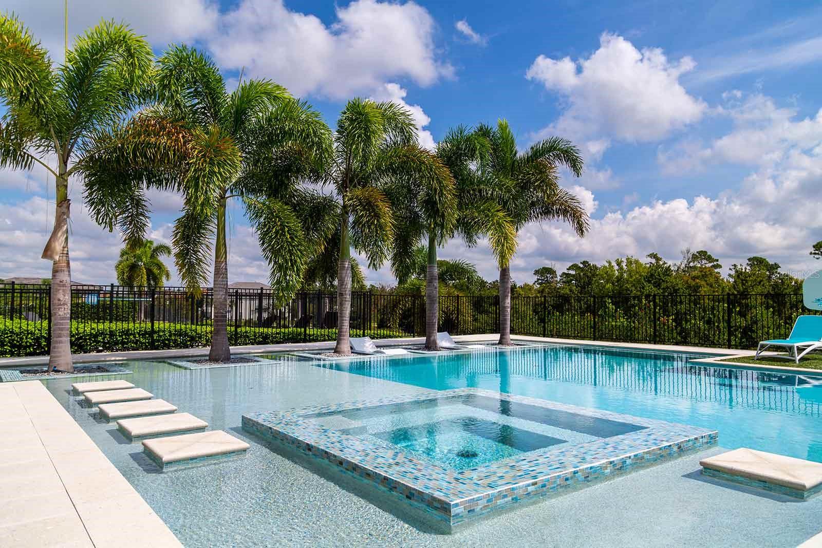 O6363480 Property Photo