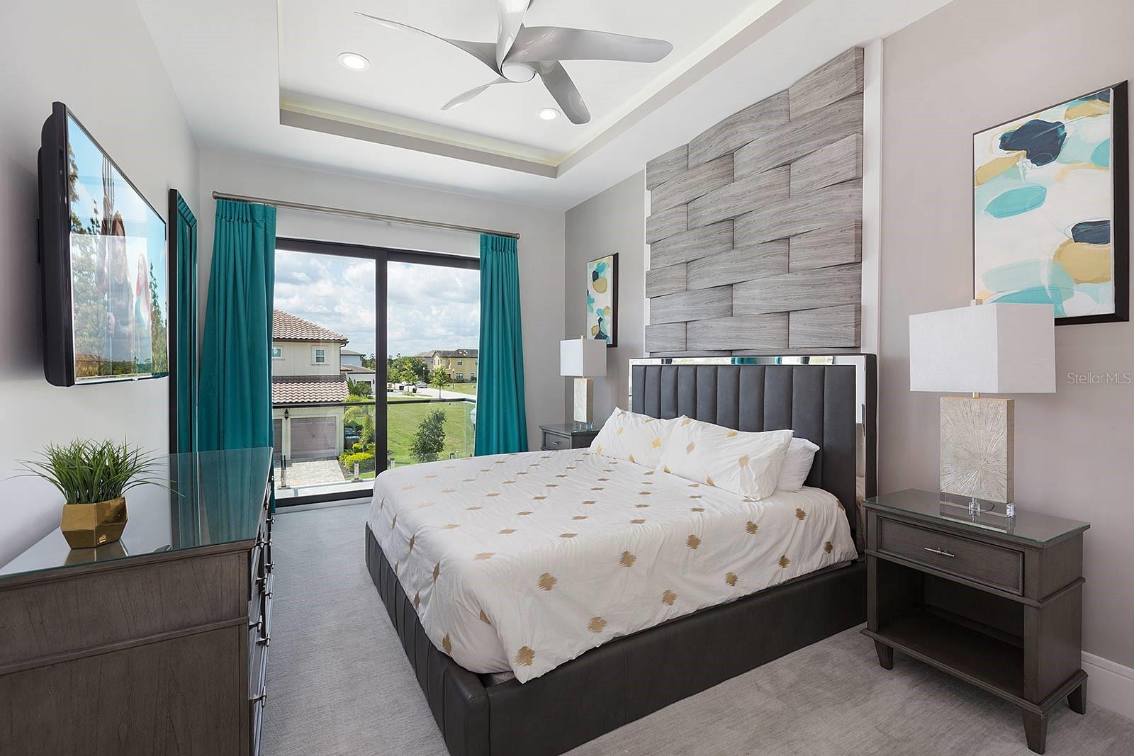 O6363480 Property Photo