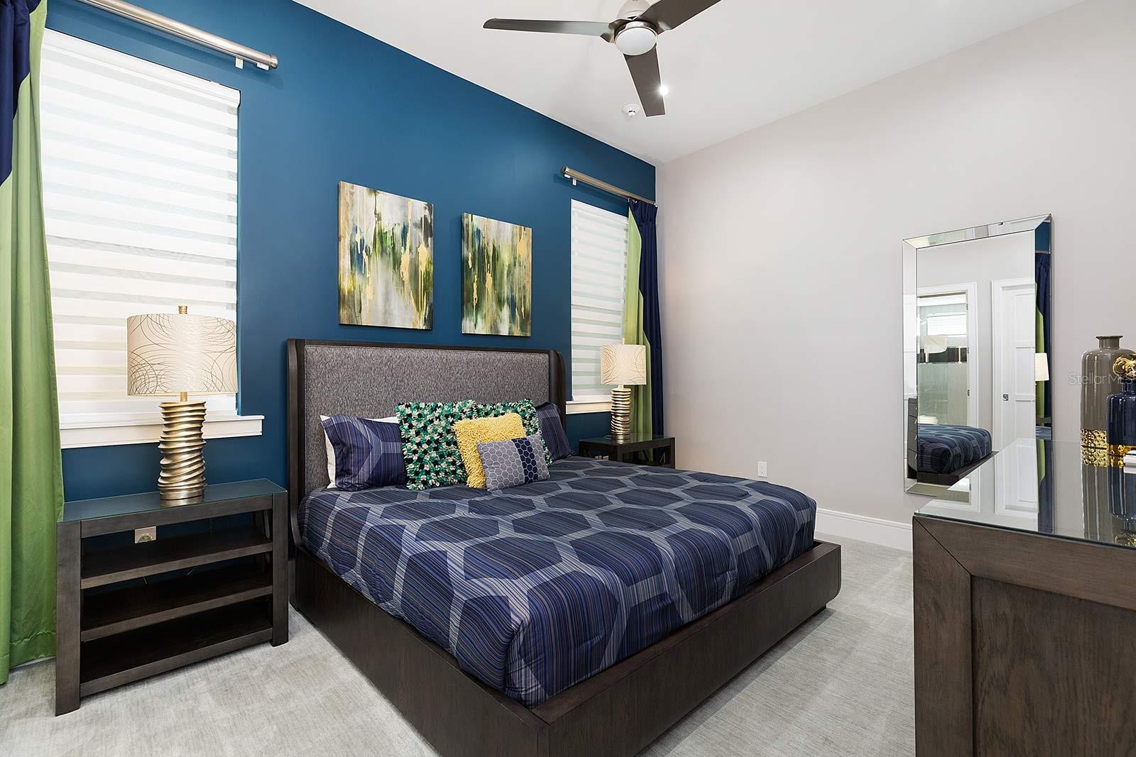 O6363480 Property Photo