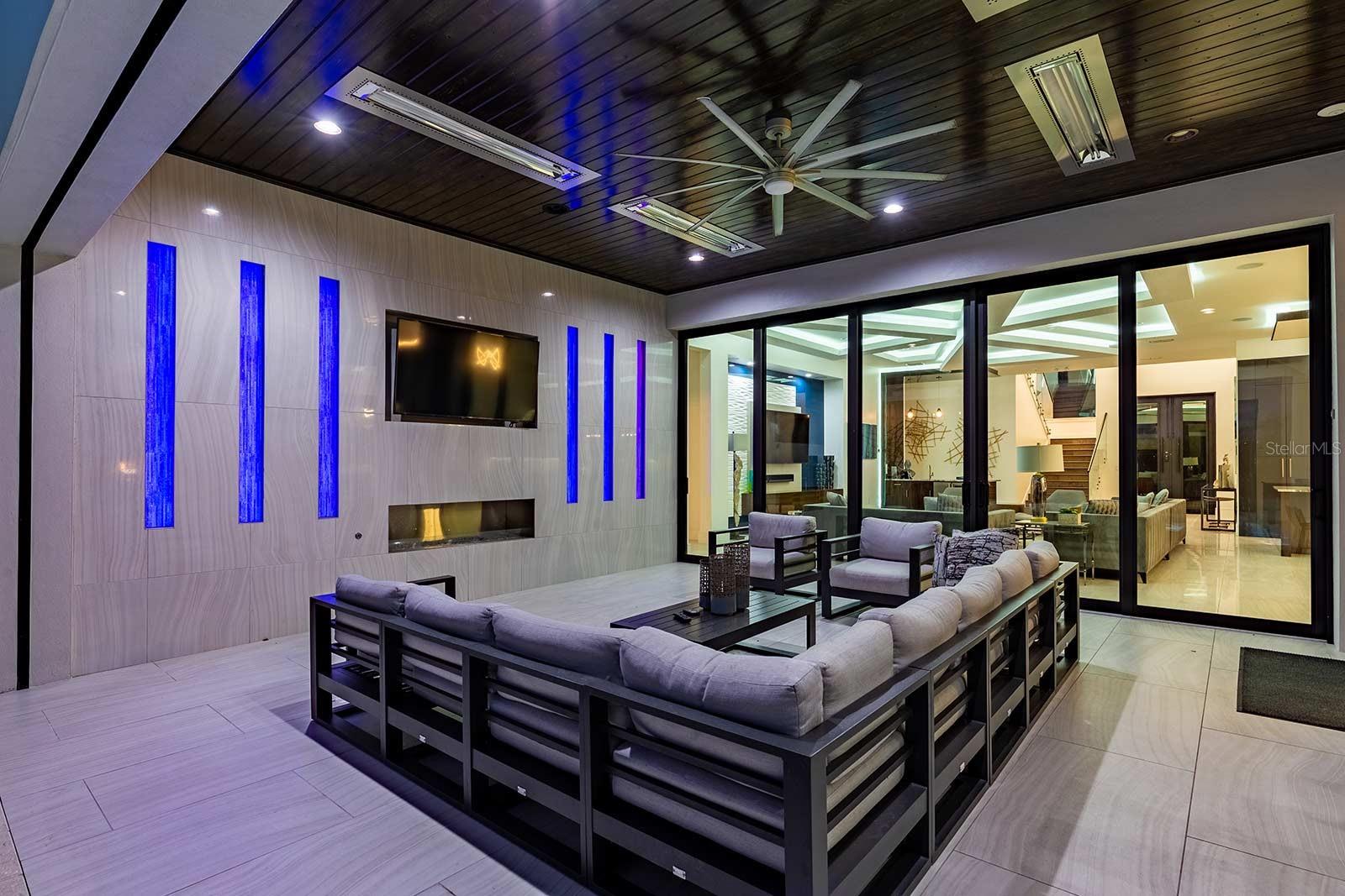 O6363480 Property Photo