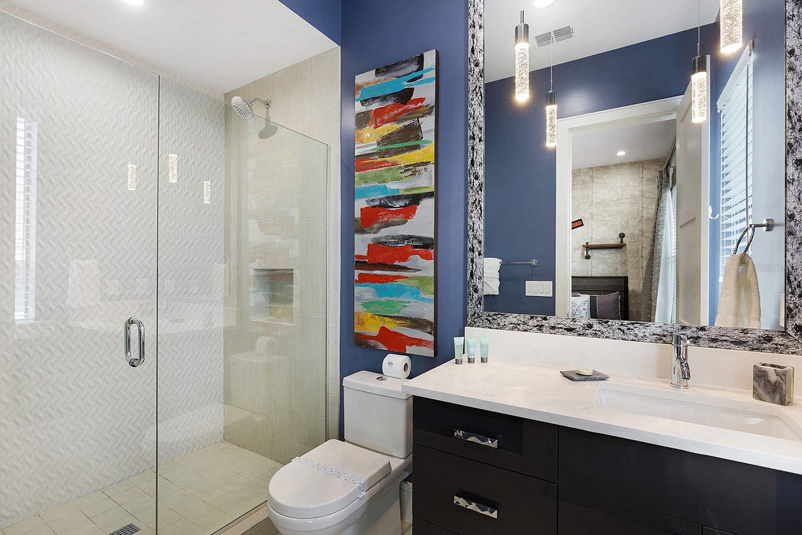 O6363480 Property Photo