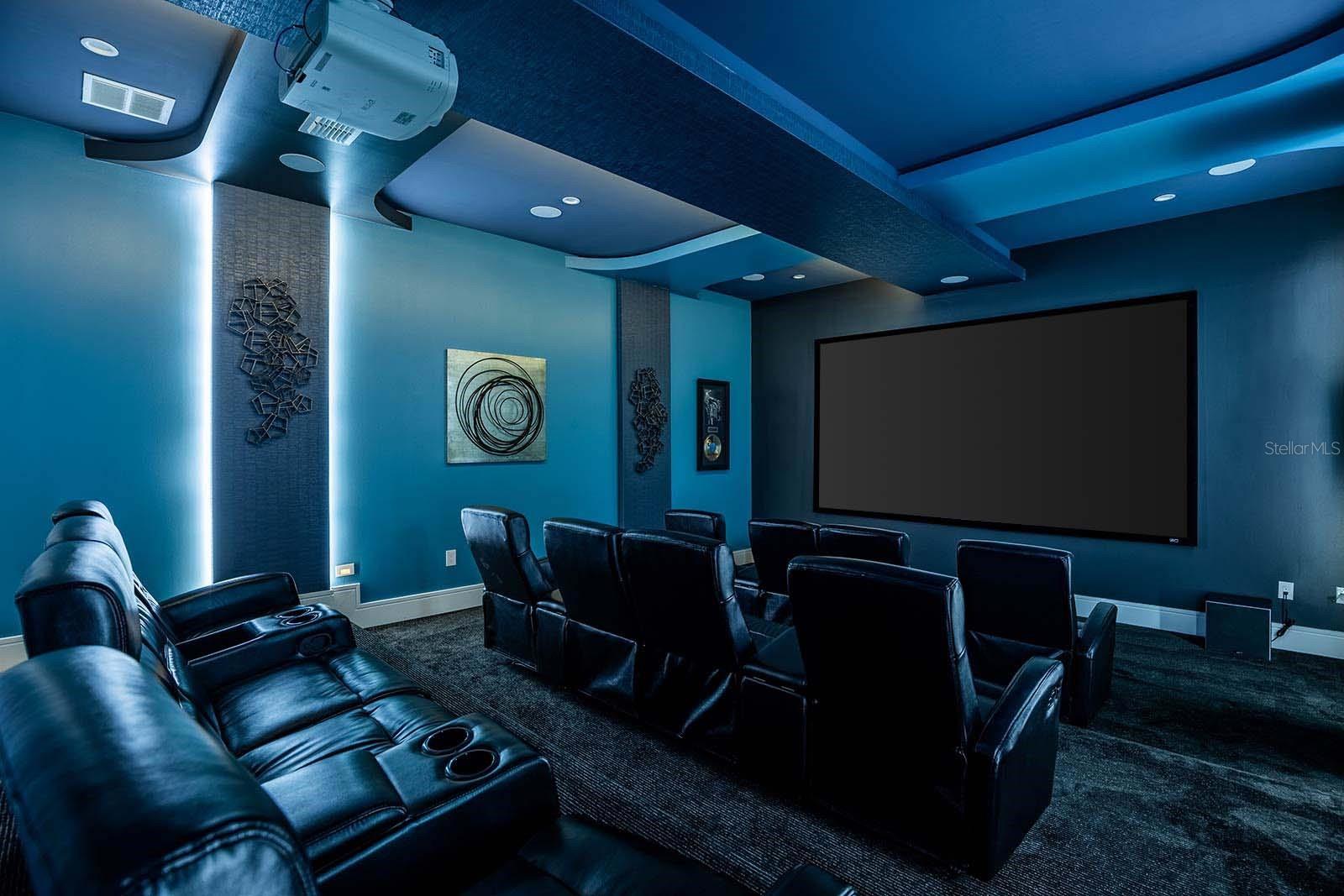 O6363480 Property Photo