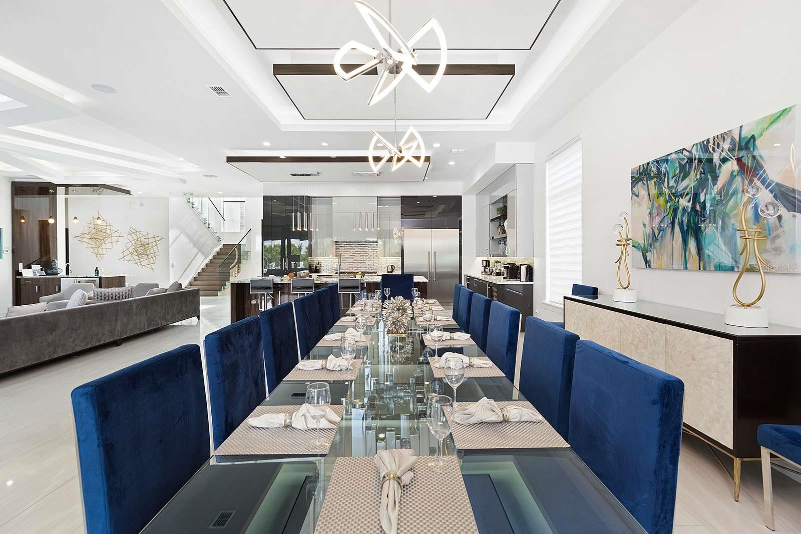 O6363480 Property Photo