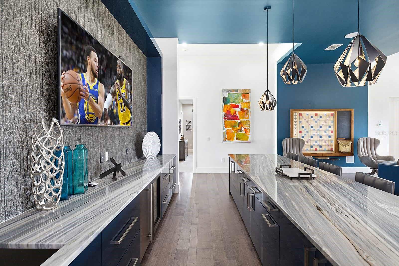 O6363480 Property Photo