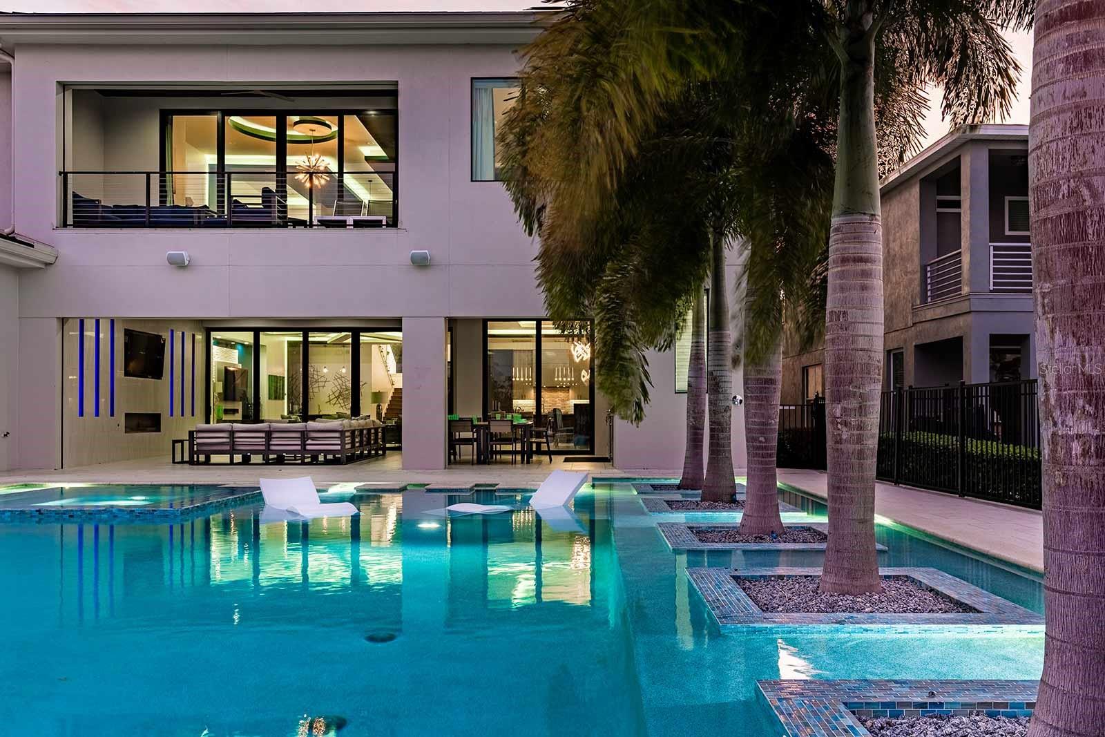 O6363480 Property Photo