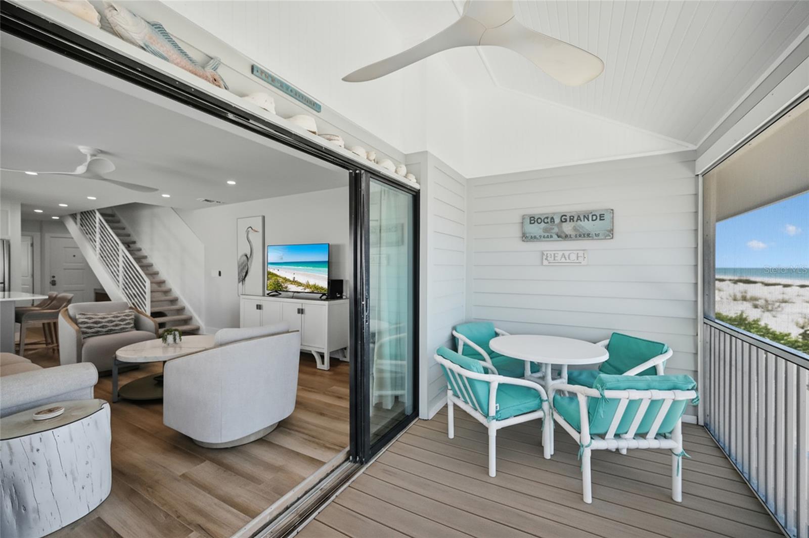 D6144962 Property Photo