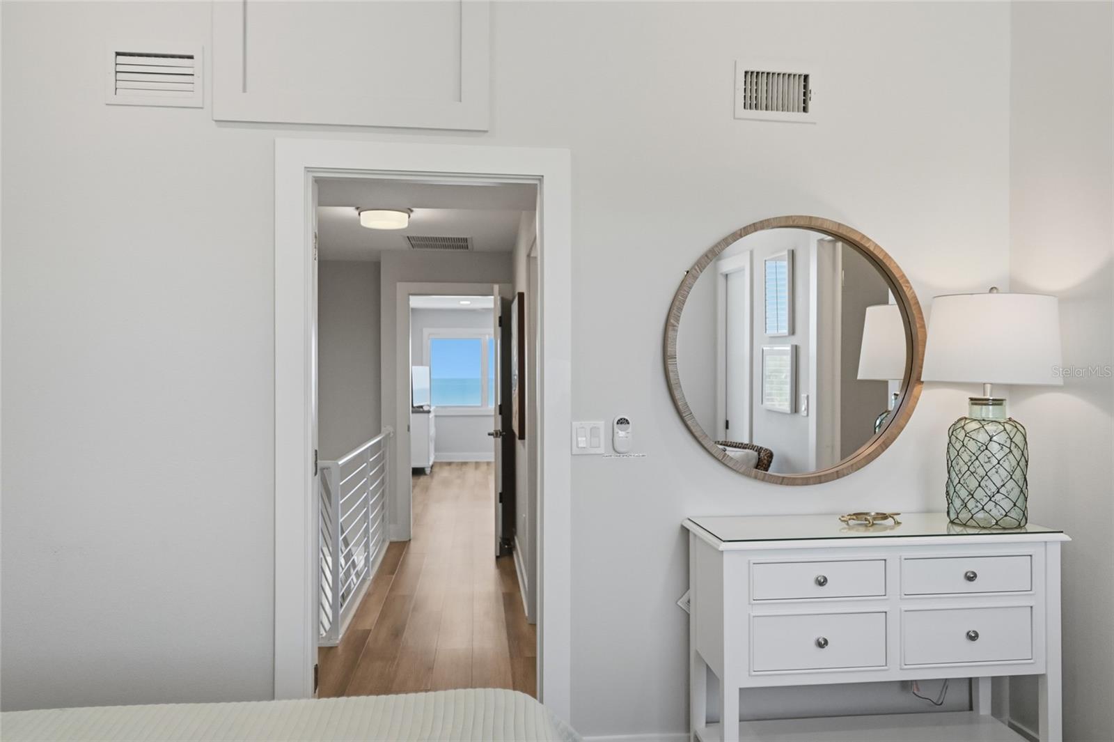 D6144962 Property Photo