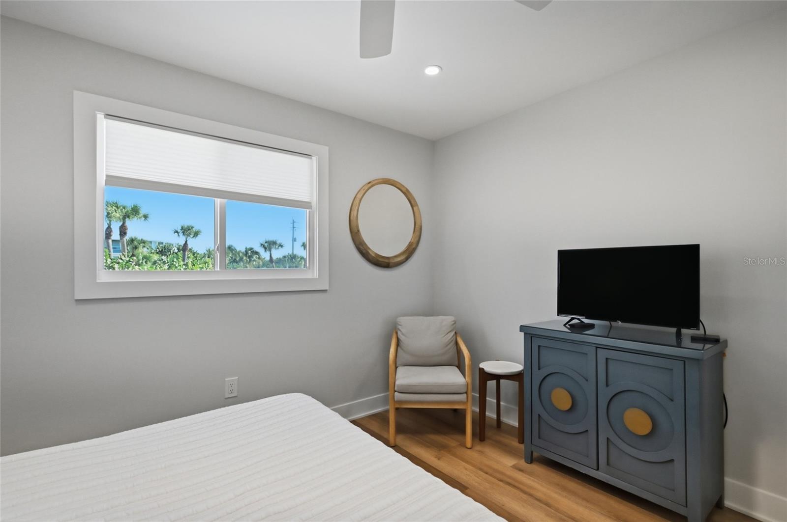 D6144962 Property Photo