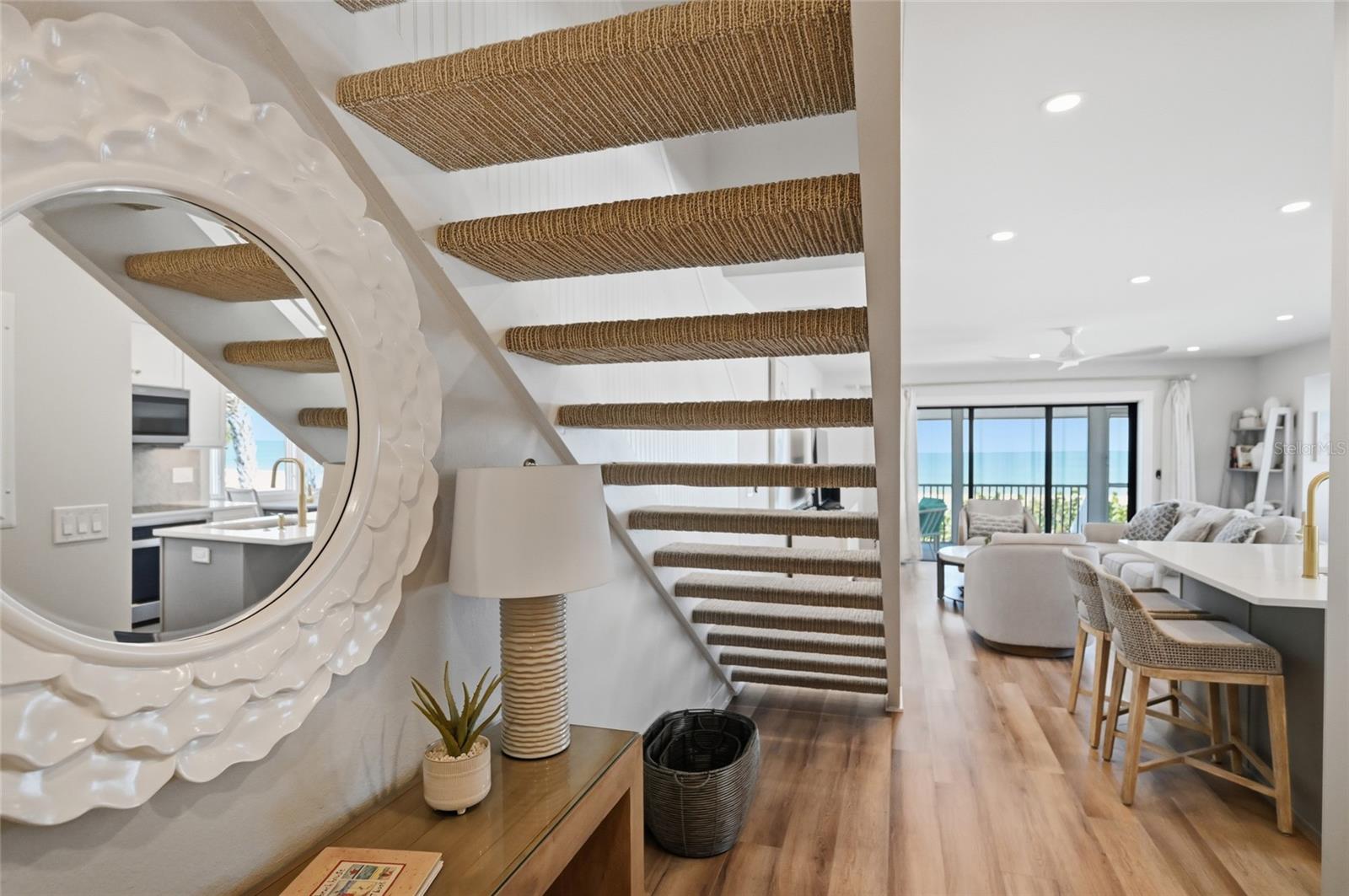 D6144962 Property Photo