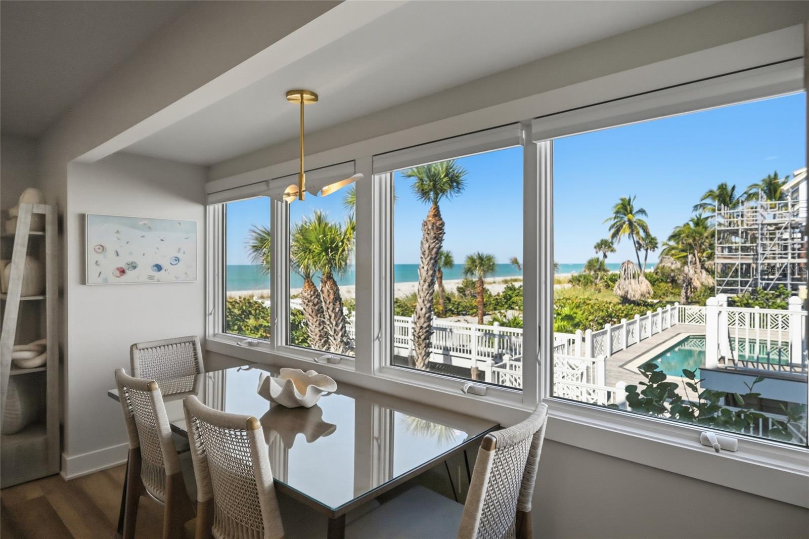 D6144962 Property Photo