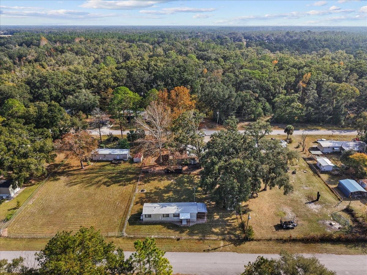 GC535692 Property Photo