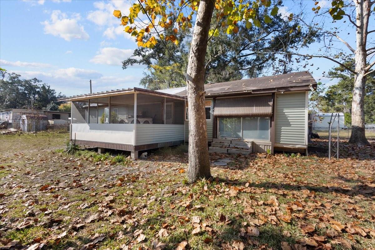 GC535692 Property Photo