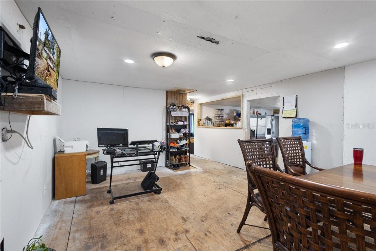 GC535692 Property Photo