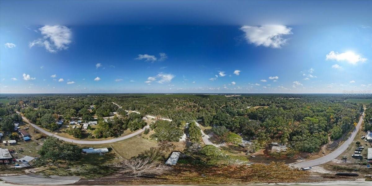 GC535692 Property Photo