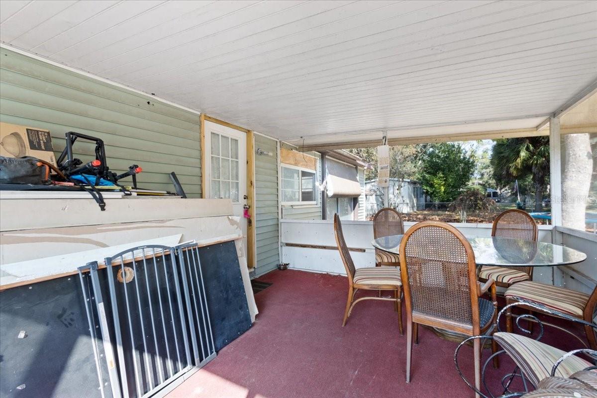 GC535692 Property Photo