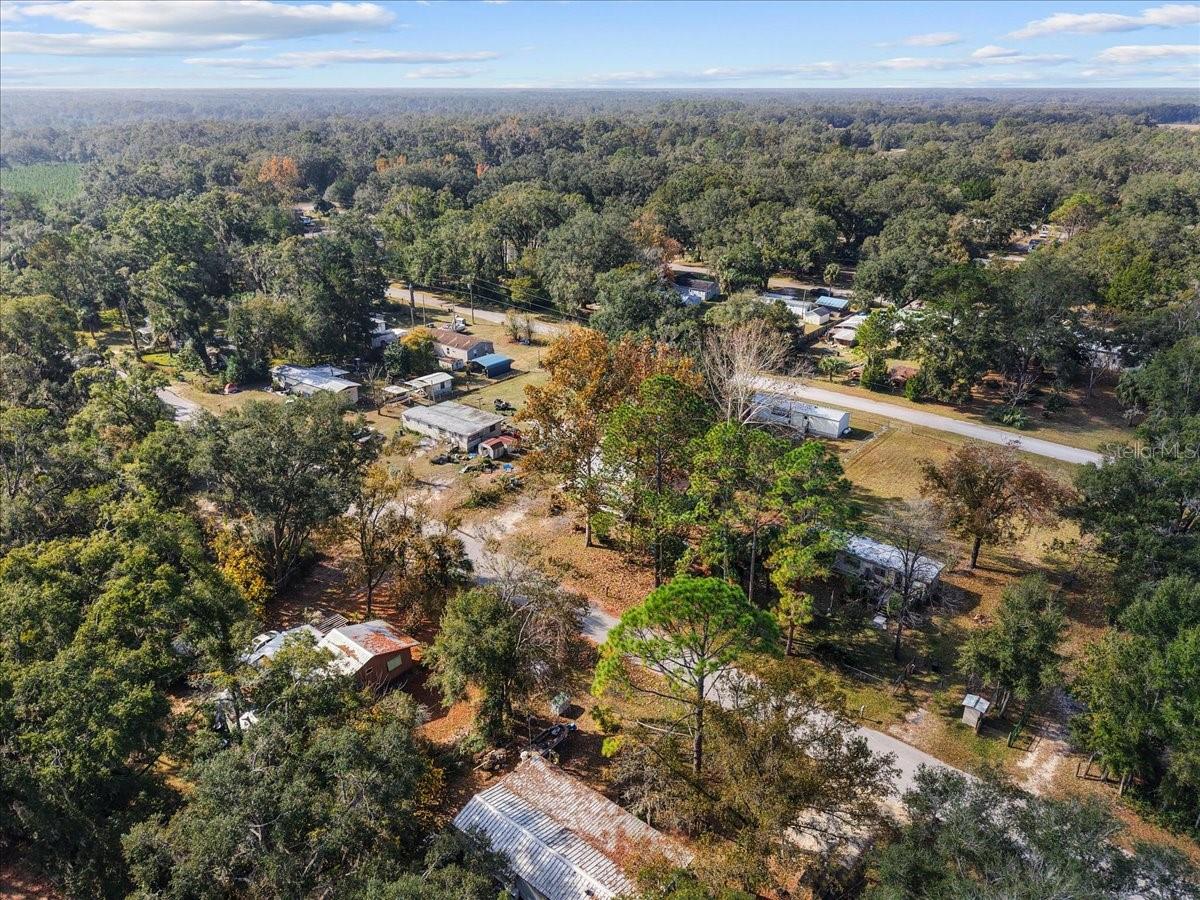 GC535692 Property Photo