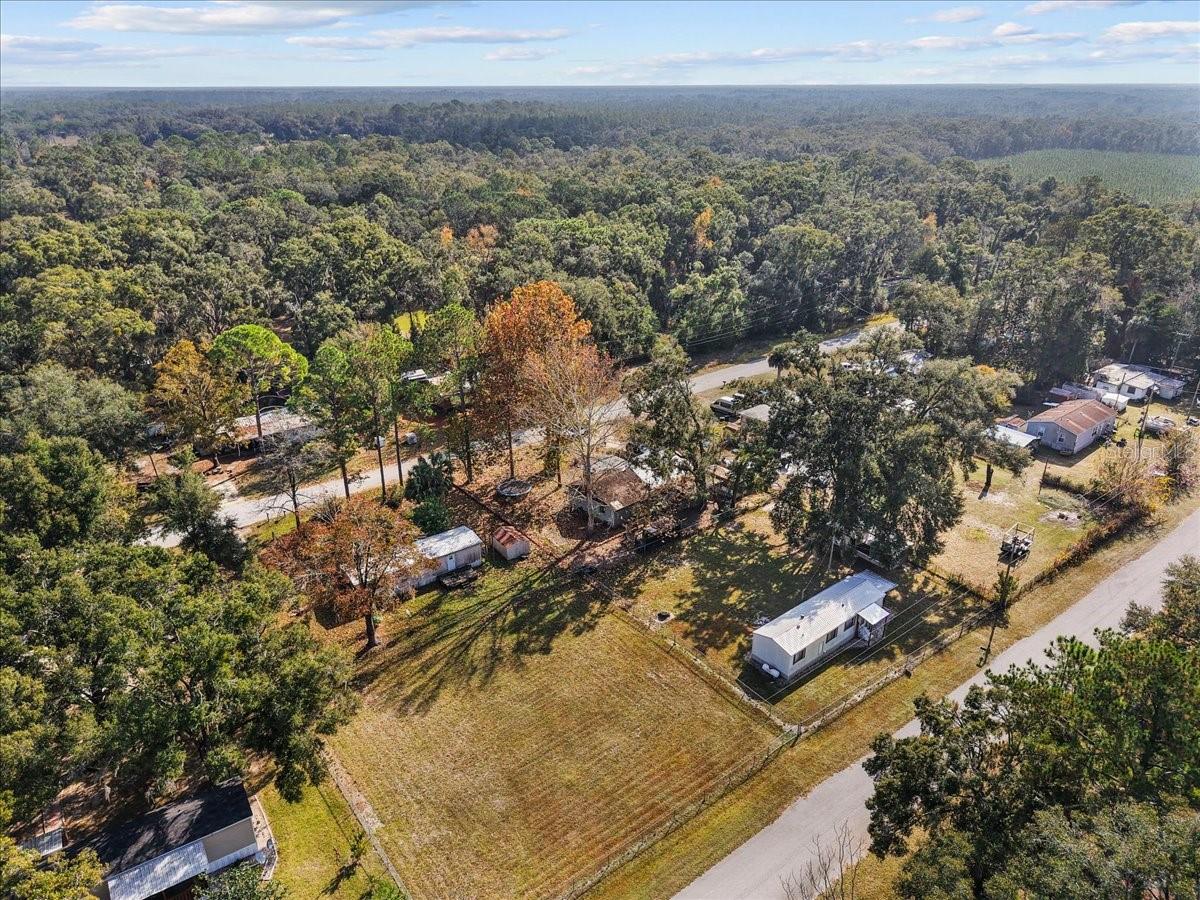 GC535692 Property Photo