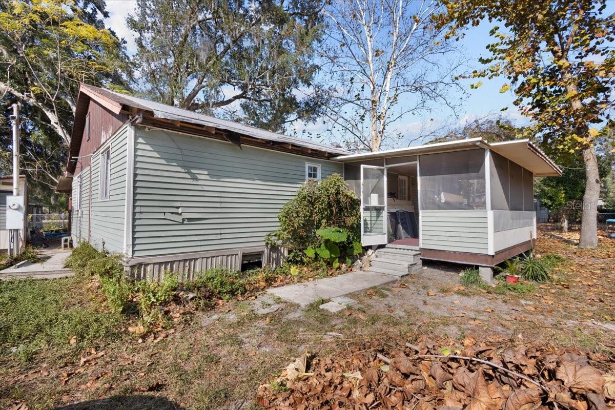 GC535692 Property Photo