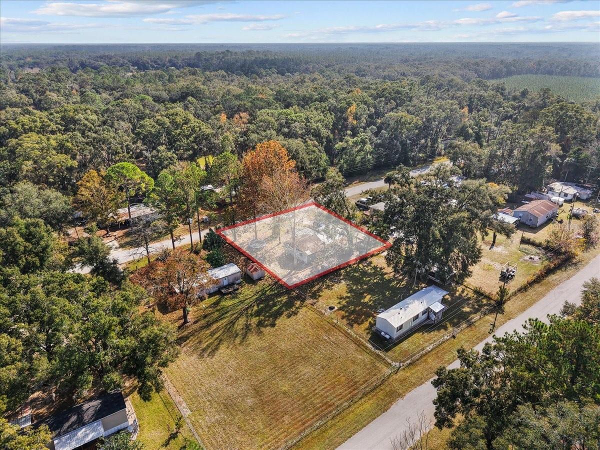 GC535692 Property Photo