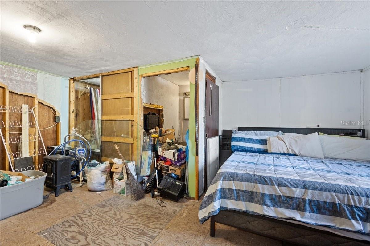 GC535692 Property Photo