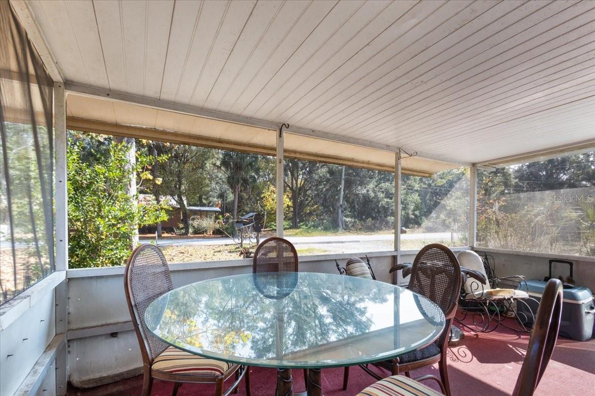 GC535692 Property Photo