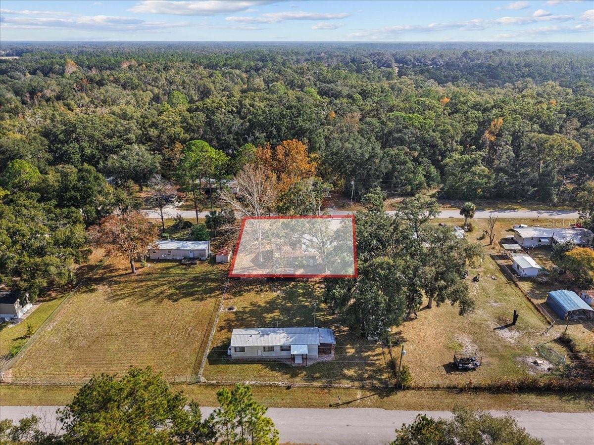 GC535692 Property Photo