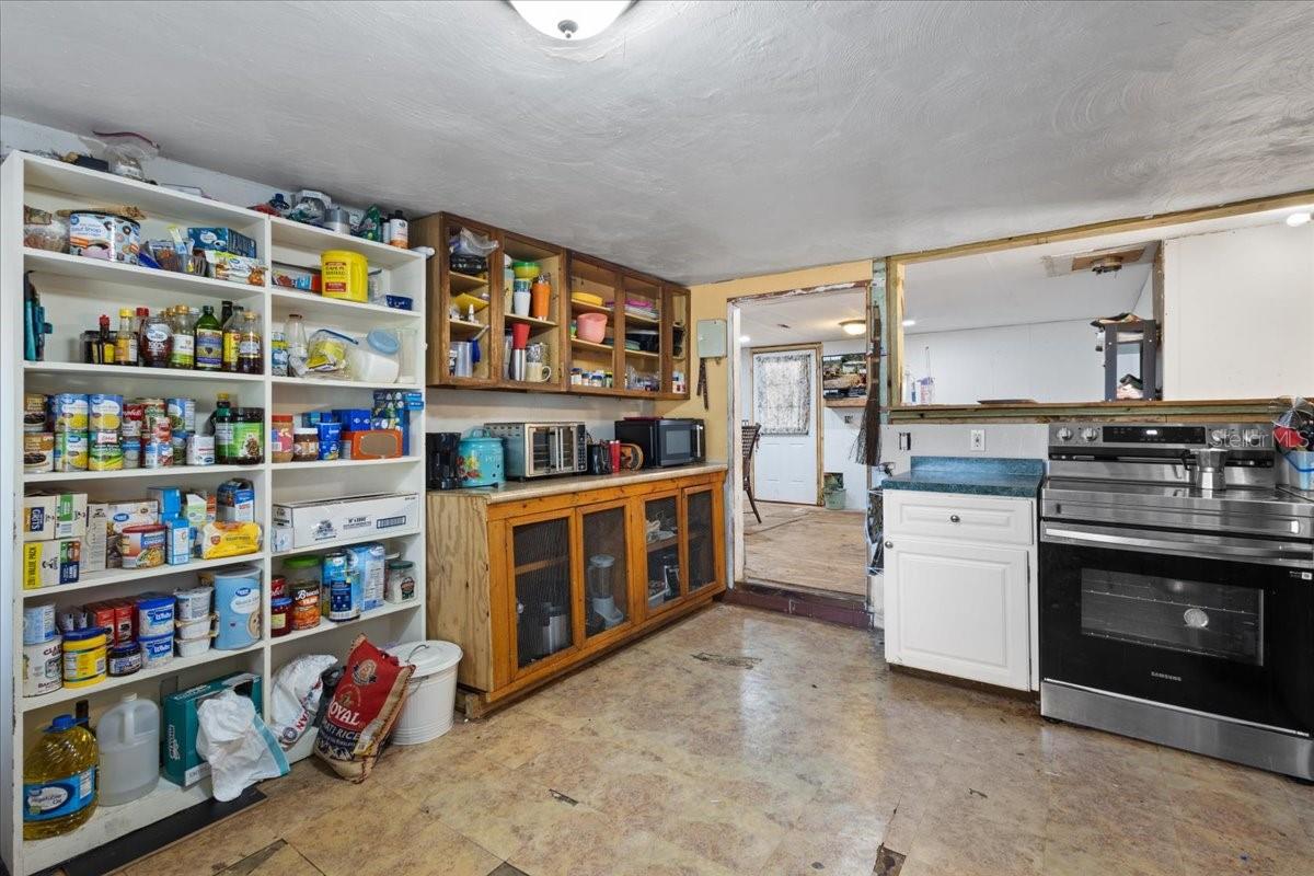 GC535692 Property Photo