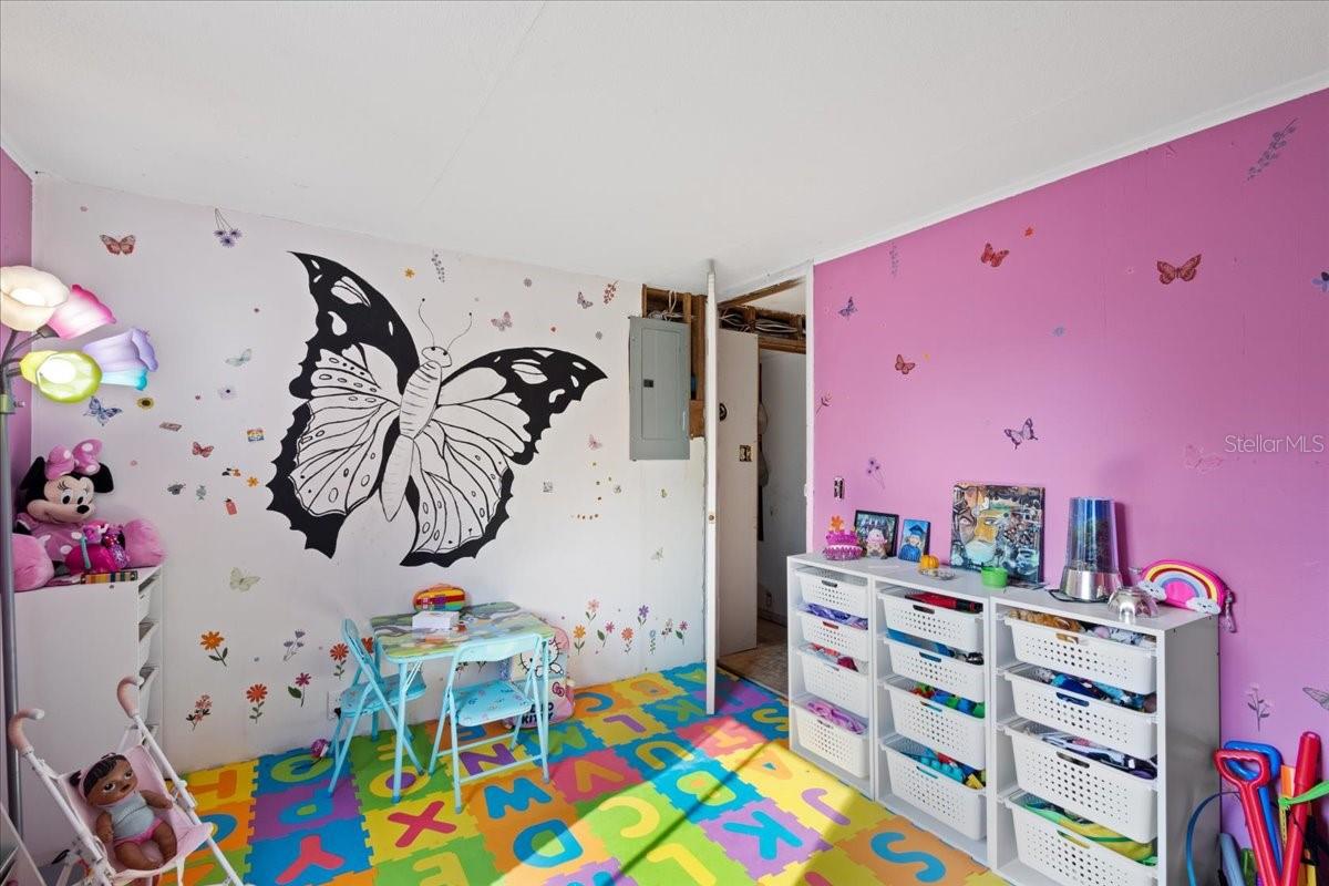 GC535692 Property Photo