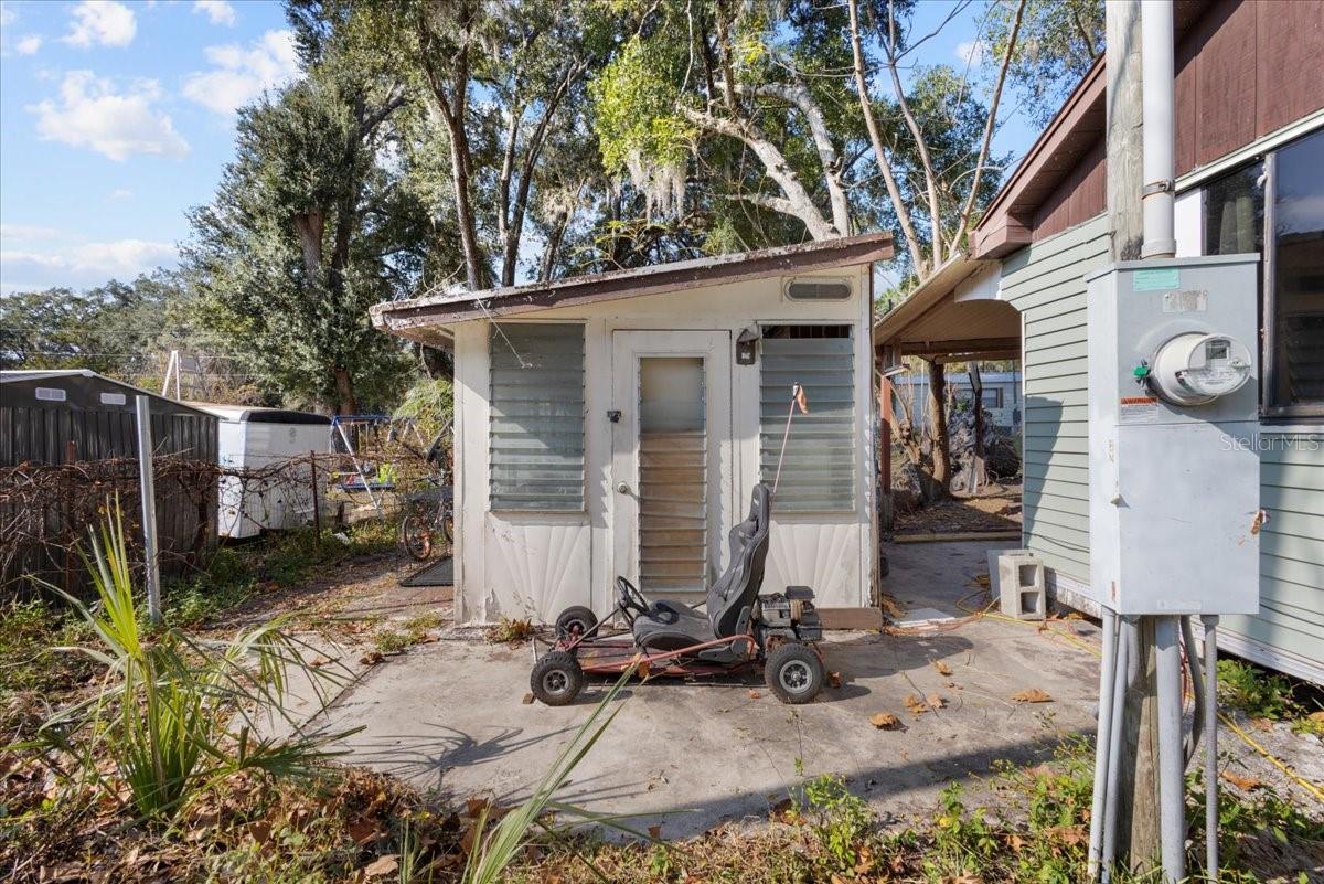 GC535692 Property Photo