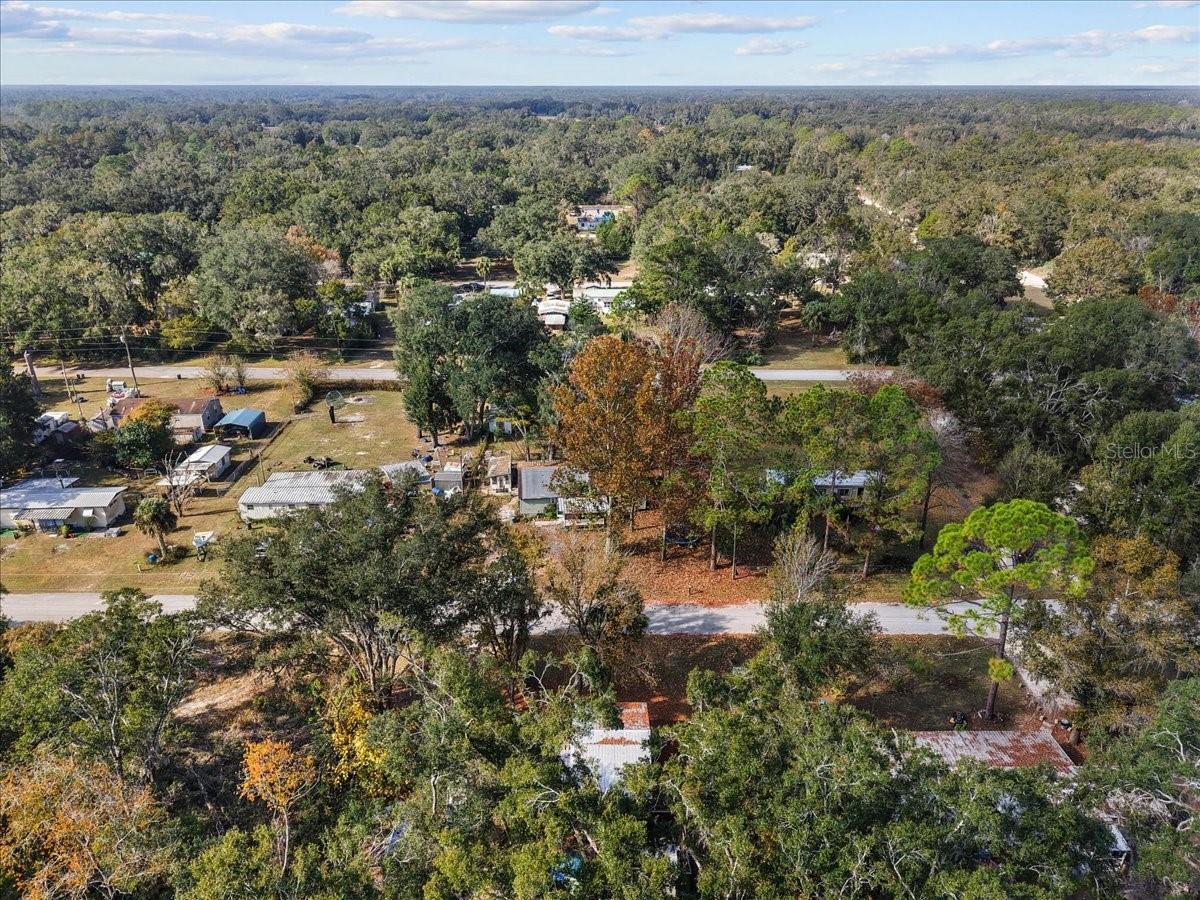 GC535692 Property Photo