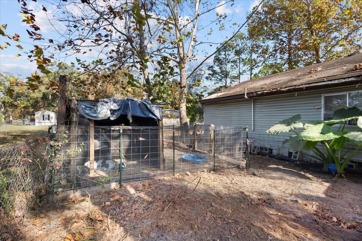 GC535692 Property Photo