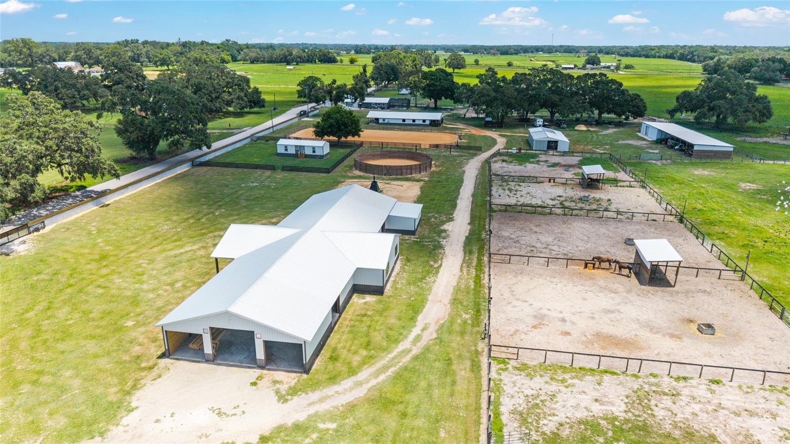 OM714267 Property Photo