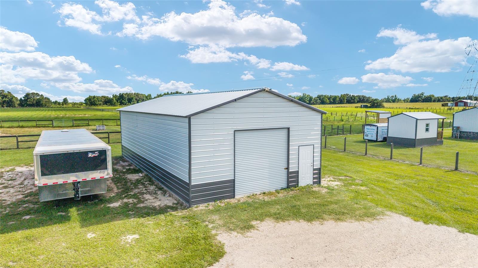 OM714267 Property Photo