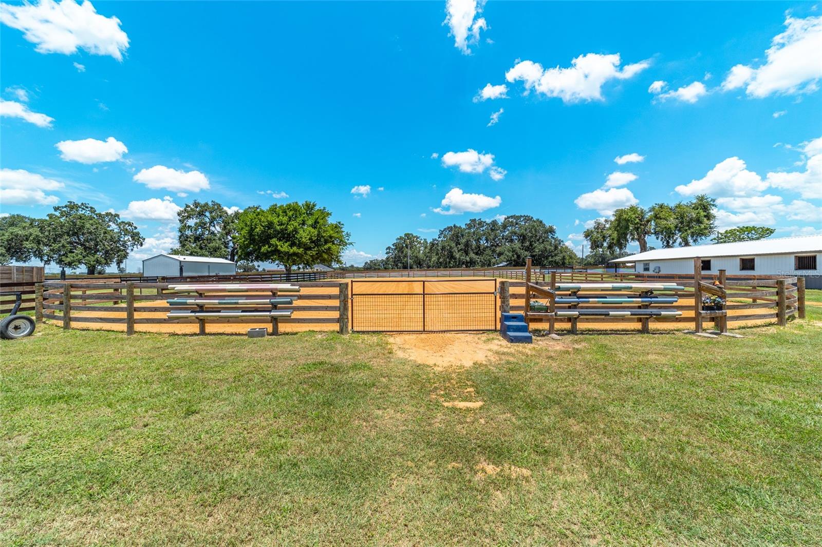 OM714267 Property Photo