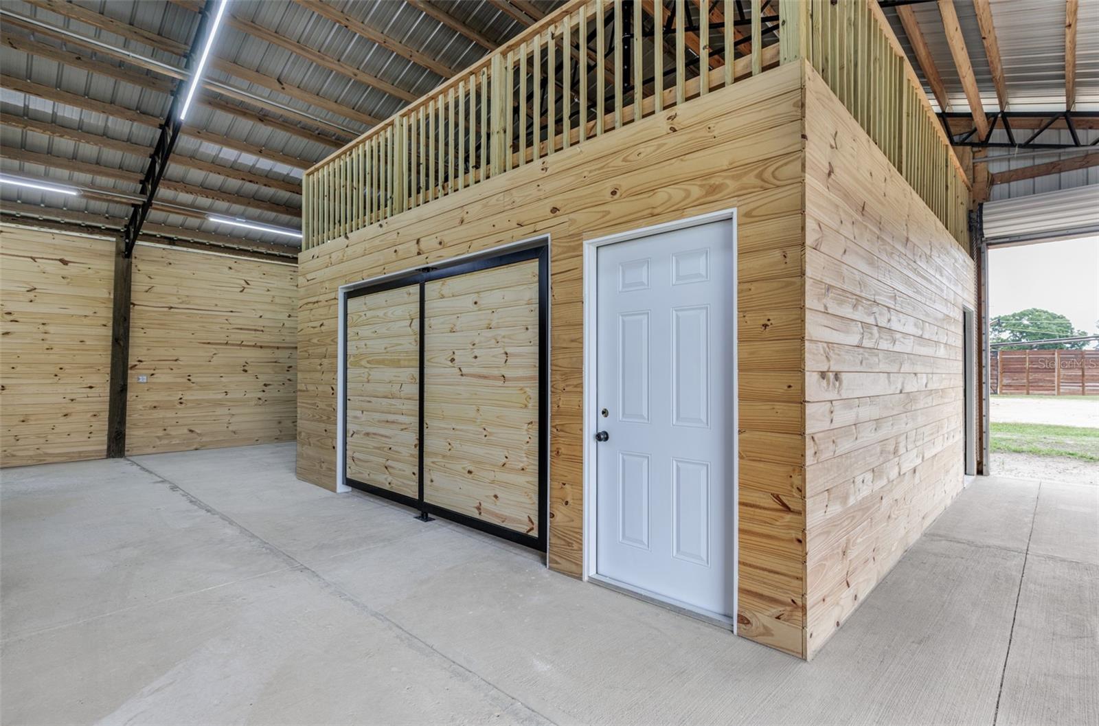 OM714267 Property Photo